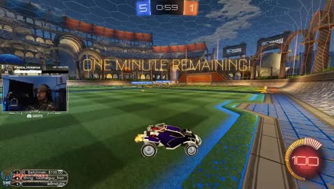 Suh doooods 🔴 | !giveawayhow !Hours !Social !Freesub 