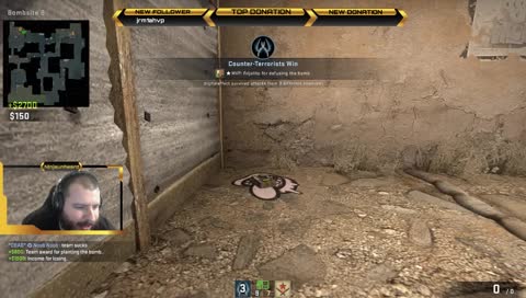 Been sick lets game!