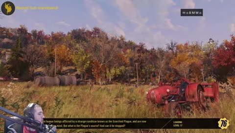 Droppin nukes? Road to PARTNER! | !baby