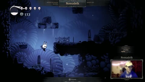 This game is beautiful
