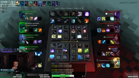  [[BFV]] Blowing everything up!  [[Betrayal League HYPE]]  What you guys running for Betrayal? o_O