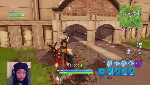  ‼️!banned Playing with Viewers ‼️