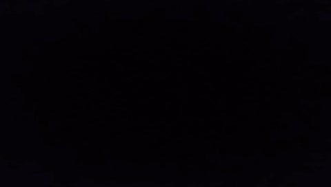 Mobile Légende Bang Bang