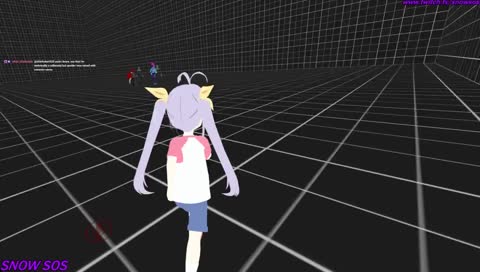 Turkey Juice Leftovers!