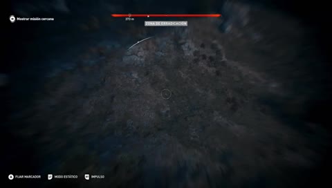 XBOX ESP pasando el rato