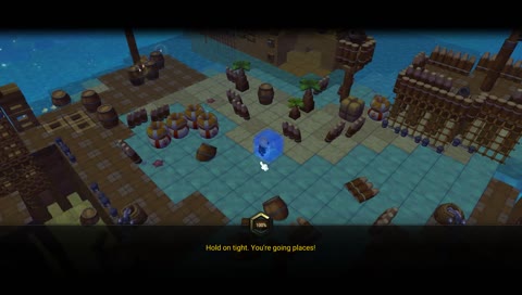 MS2 Guild Practice