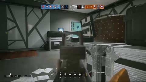 Xbox Diamond Ranked Play!