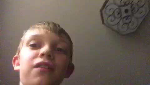 mannyniedzhelp's mobile stream