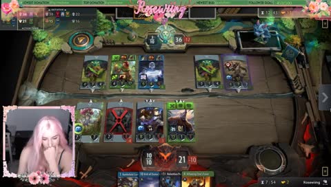 LOVING this game - Keeper keeper