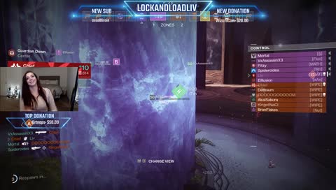 How Do I Play this Game Again? 4Head