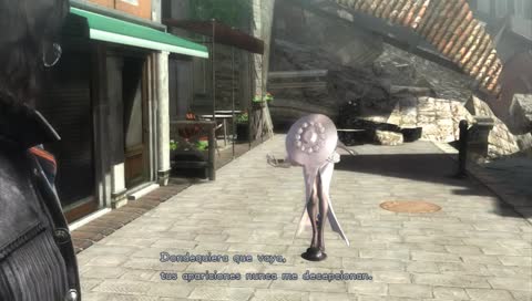 [CEMU] Bayonetta 2 ∞ Climax 