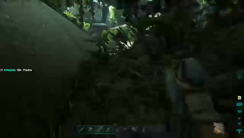 ¡Auxilio! me desmayo:v