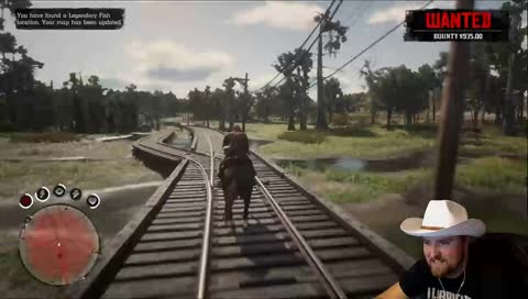 mooboy time!!! come in and chat!