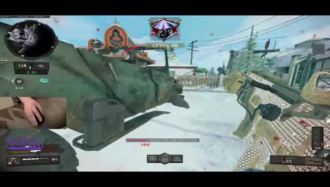 Its been awhile... RIP SUBS