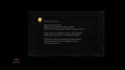 (PS4) Good ol' PVP Invading