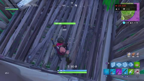 Squad Scrims - Grind to 800 followers 🐢 | 1650+ Wins |