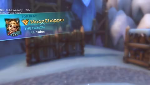 G2 Kus - Pugs Not Drugs !giveaway !prime !loots