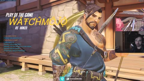 now that's what i call 24/7 lofi hip hop radio - smooth beats to study/sleep/relax