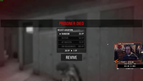 Hello? Where's the updates?!