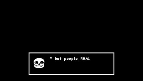 Undertale fighting asgore