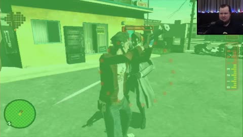 No More Heroes (Wii) | First Play | Suda51 Marathon [#1737]