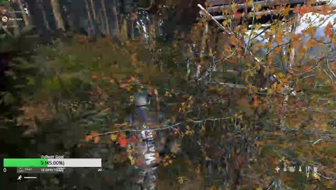 [Australian] DayZ 0.63 | Adventuring | Aussie | Live Stream  | Come say G'day