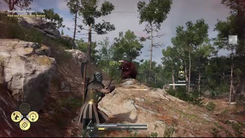 Assassin's Creed Odyssey_14