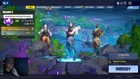 Hee vueltooo ☀! <3