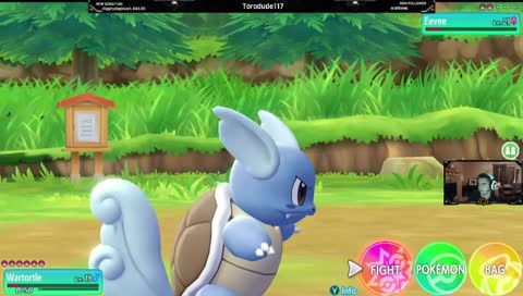 Playing on the switch tonight! Come hang out!