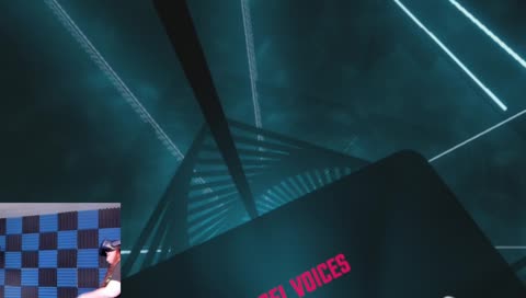 TEST STREAM DO NOT PANIC