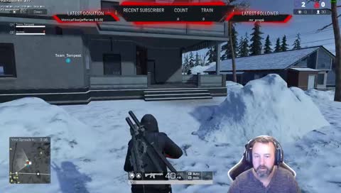 Ring of Elysium with my boy Renegade Puff, Give him a follow,www.twitch.tv/renegade_puff 