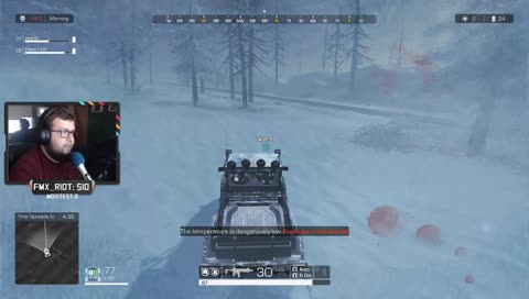 [ENG] Eskimo Royal! 10+ Kill Games