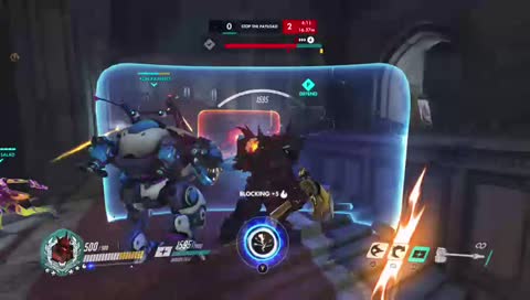 rein shatter eichenwald