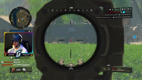 does pineapple belong on pizza? GET IN HERE! | #THEGRAYGRIND | (Follower Goal 608/625)