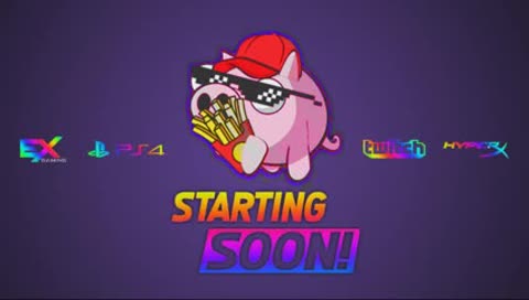 Sorteo un 2 Destiny 2 para PC, si petamos el directo | !pigflappy / !sub / !bacon