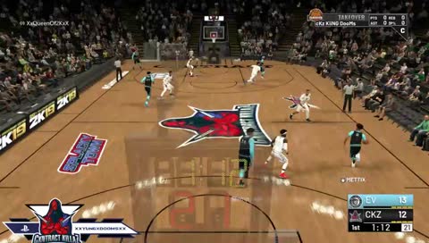 oop