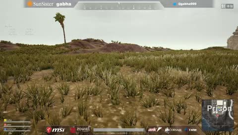 [SunSister Suicider's gabha] everyn takomayo