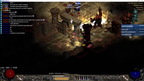 [720p]  Resurgence before reset

