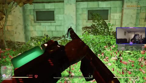 Exploring the Wasteland :) #Follow4Follow