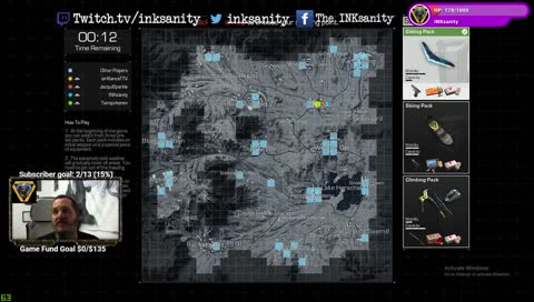 fOR dHITS aND gIGGLES LITTLE BIT oF ROE
