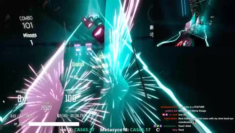 tryharding lets go || taking requests but no !bsr