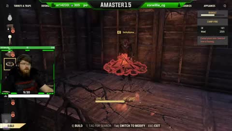 Where Did Everyone Go? | !giveaway | !subgiveaway