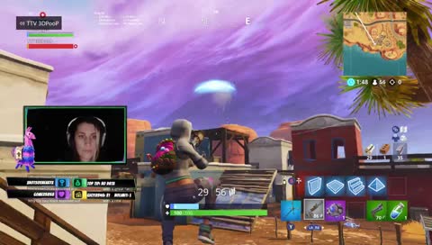 Serenades and Hand Grenades
