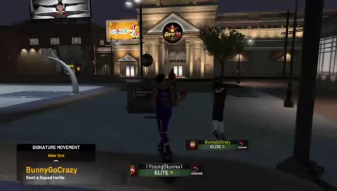 GOAT IS BACK #FREE6IX