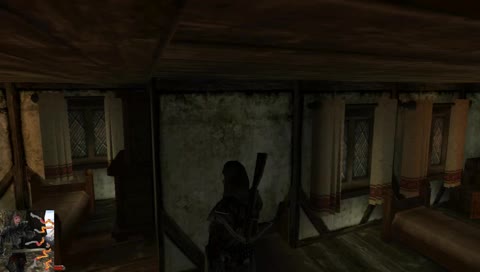 ГОТИКАБРЬ СТААААААТО