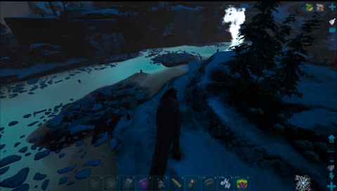 ARK Extinction [PVE] 