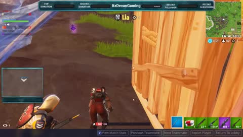 LATE NIGHT STREAMS!!! FORTNITE DUOS WITH A SCRUB!!!! GO SUB TO NUIY ON YT!!! LETS HIT THAT FOLLOW BUTTON BOYS!!