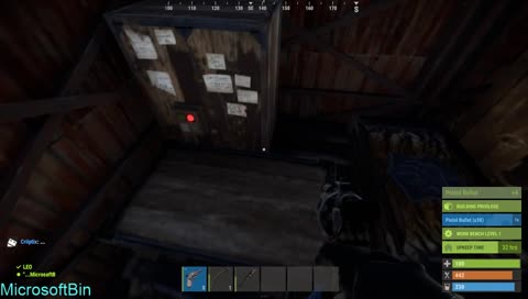 เล่นกับน้องๆ