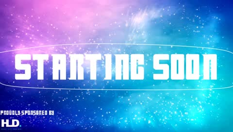 [ENG/AUS] Lets be a Potato! "!Coldone" ! Chill Stream!