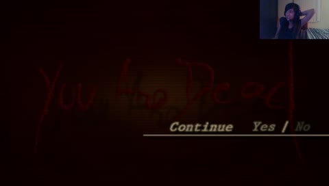 Resident Evil 4 Playthrough [Blind]